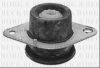 FIAT 46544818 Engine Mounting